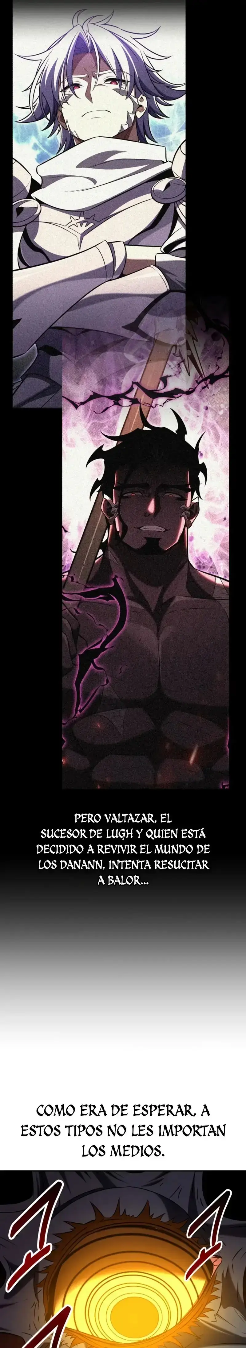 Capitulo 93 page 74