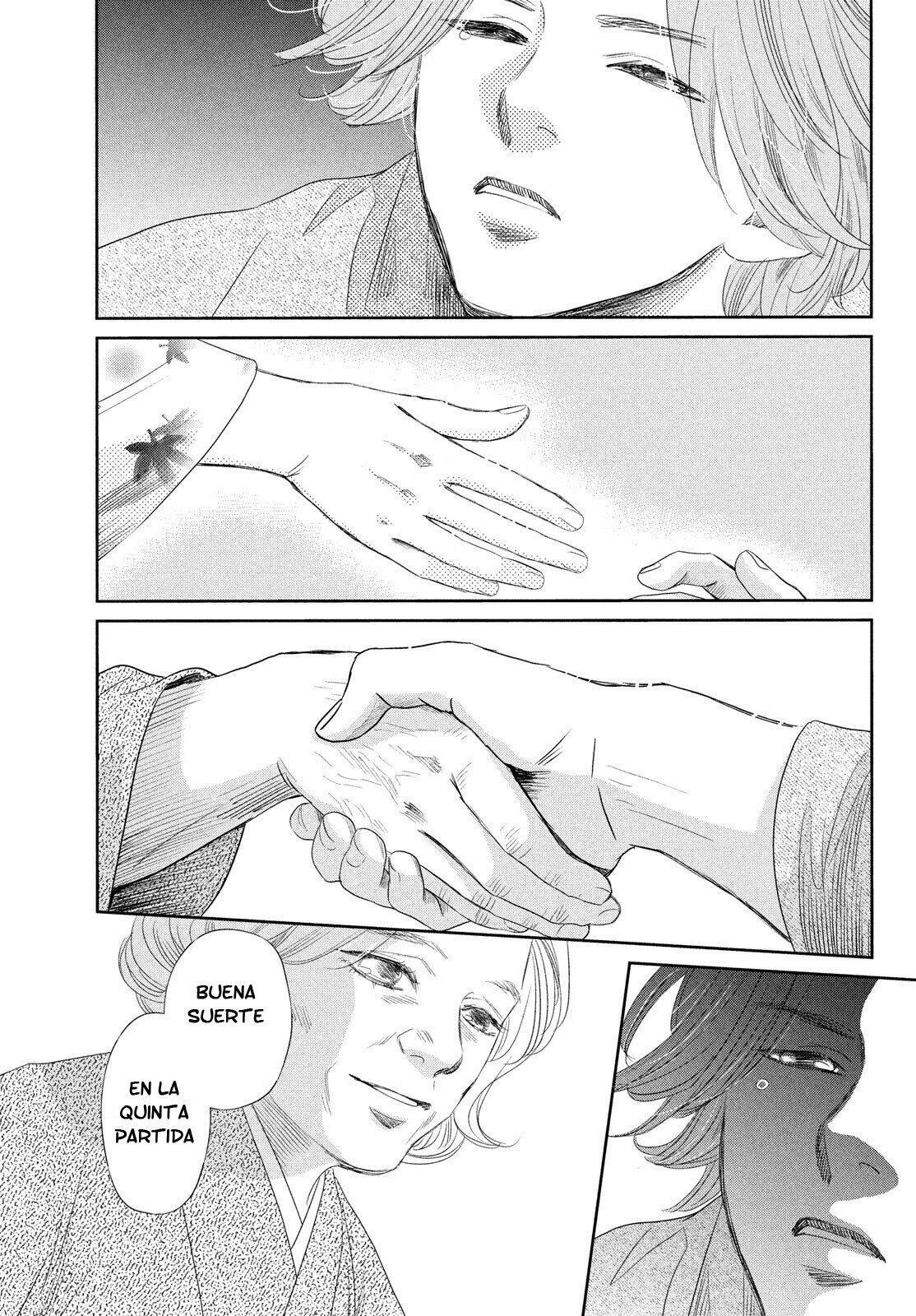 Capitulo 237 page 12
