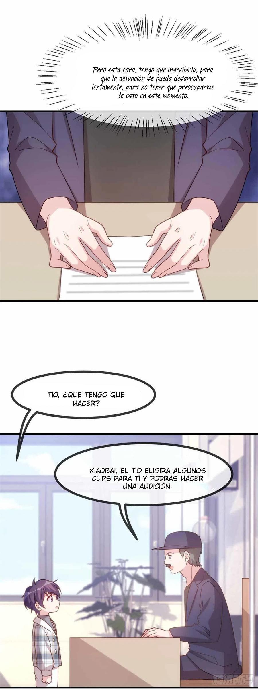 Capitulo 133 page 12