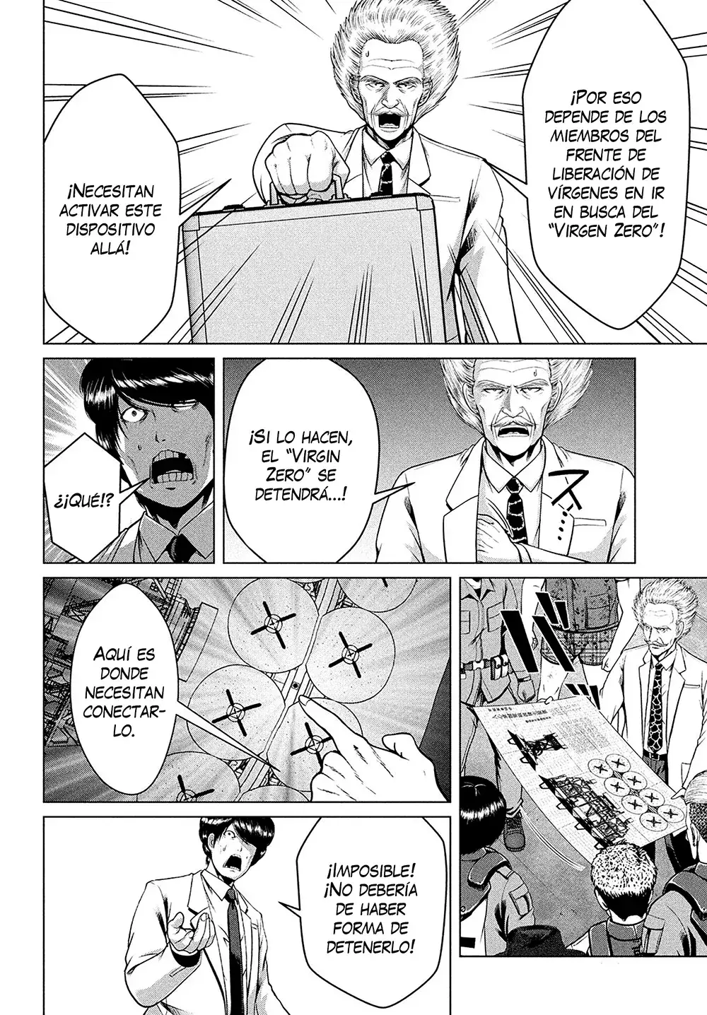 Capitulo 47 page 3