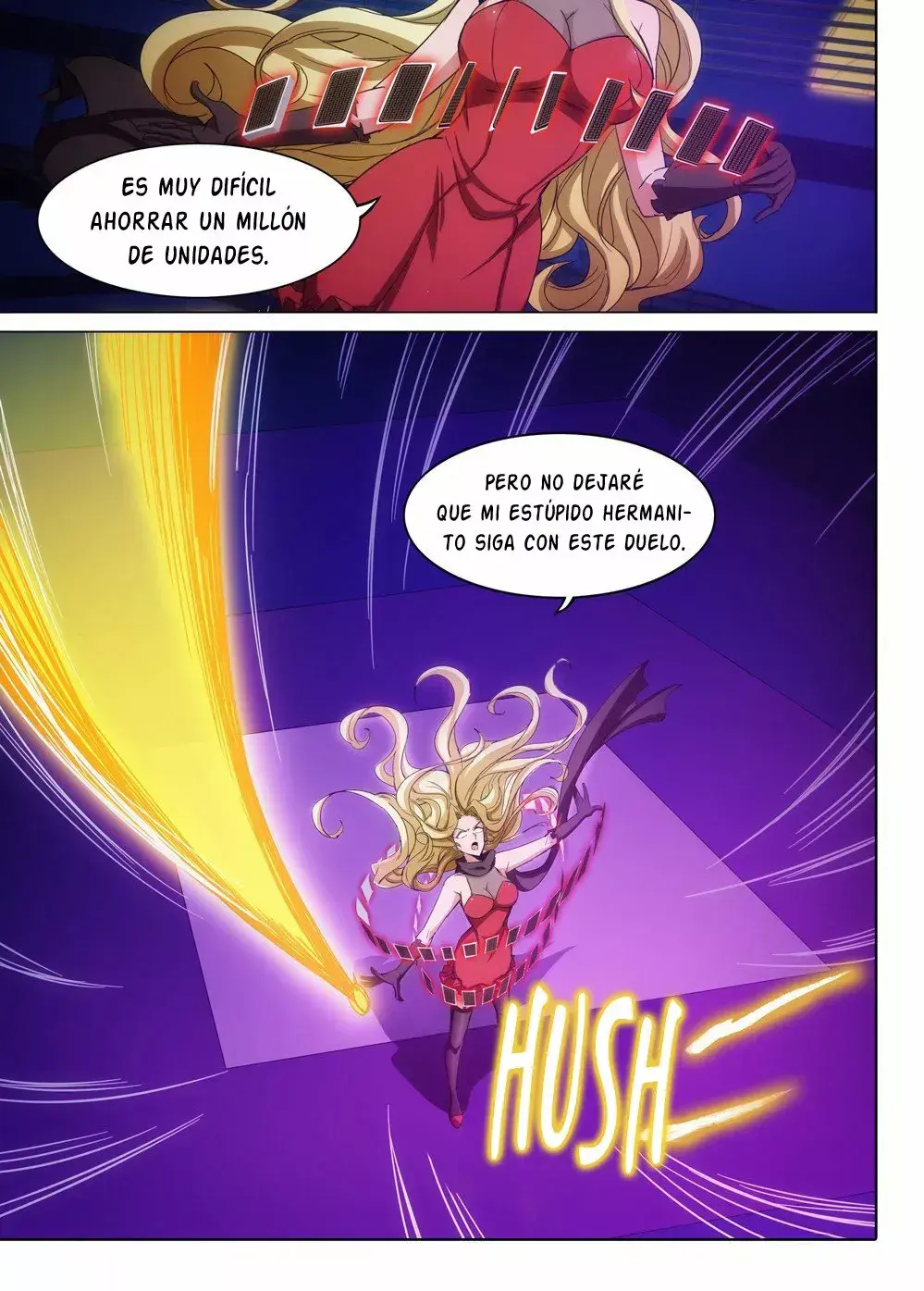 Capitulo 407 page 13