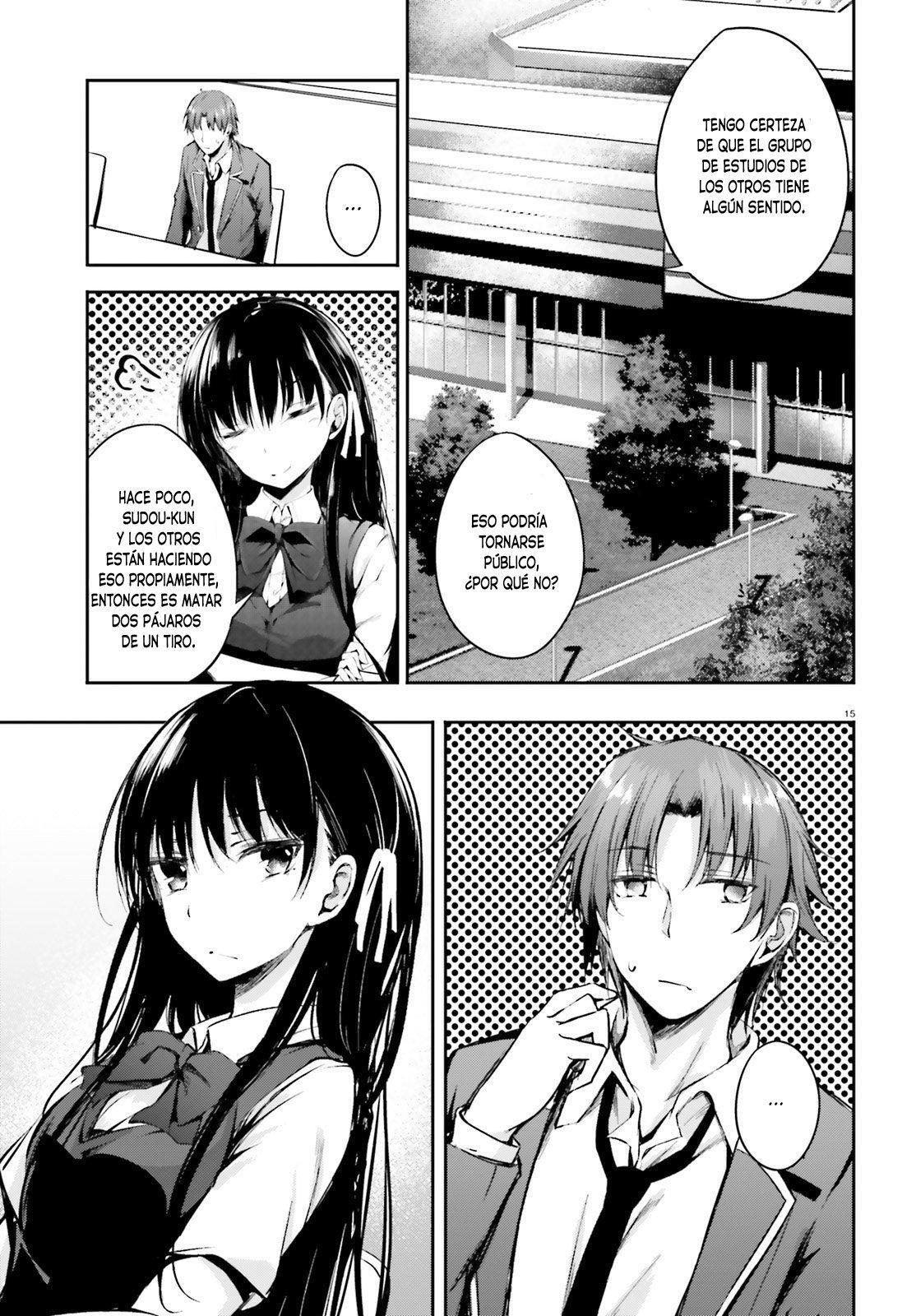 Capitulo 6 page 17