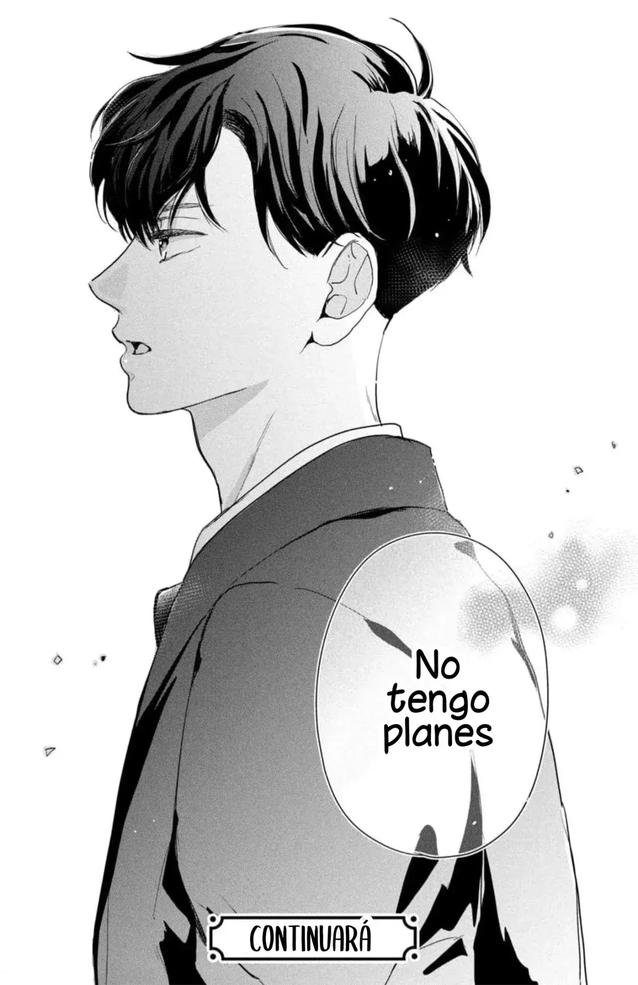 Capitulo 24 page 37