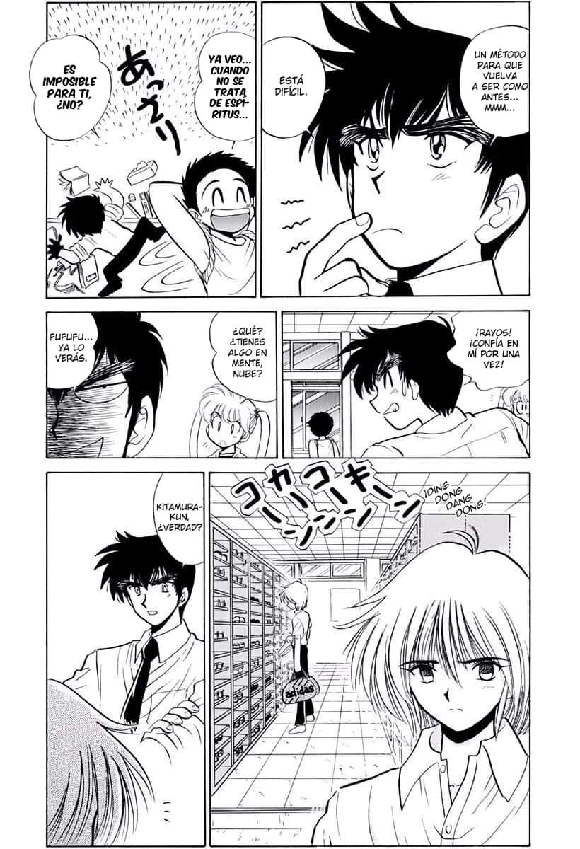 Capitulo 176 page 7