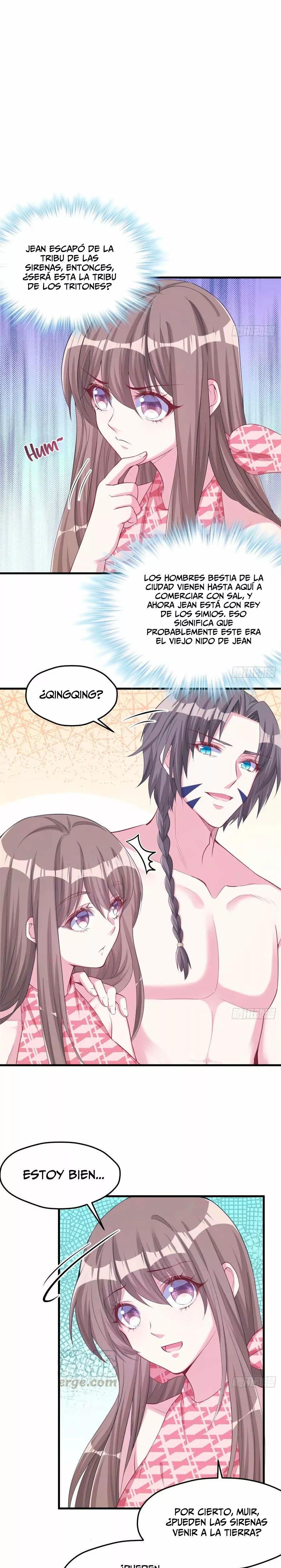 Capitulo 172 page 3