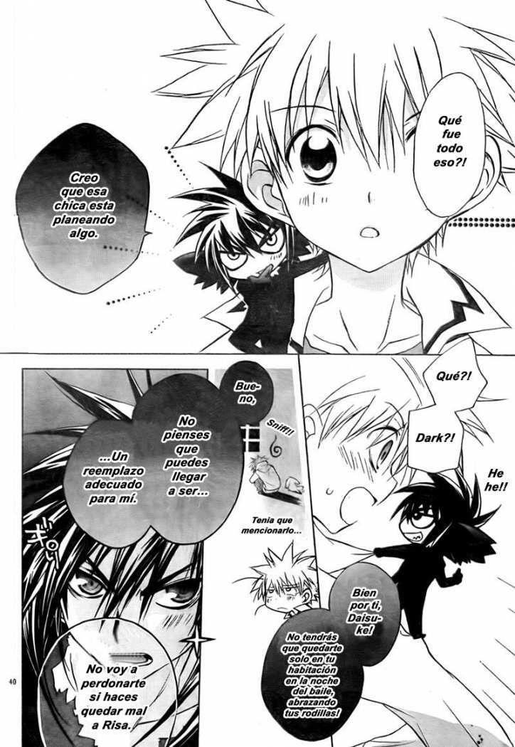 Capitulo 63 page 41