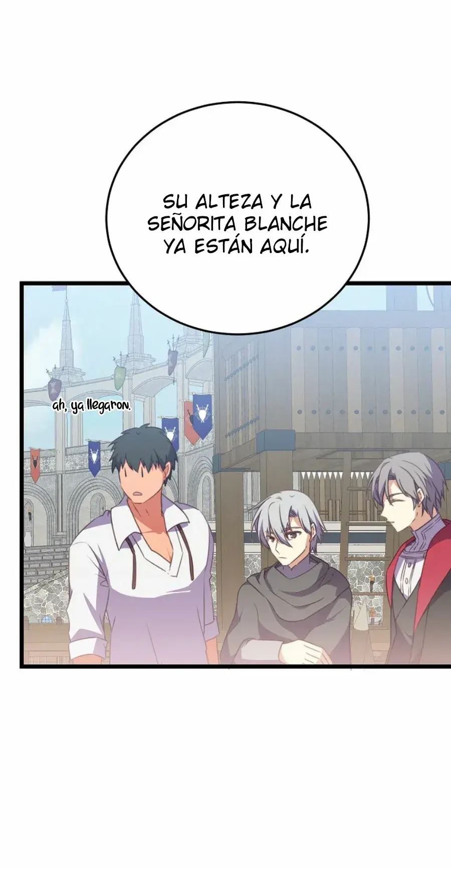 Capitulo 23 page 66