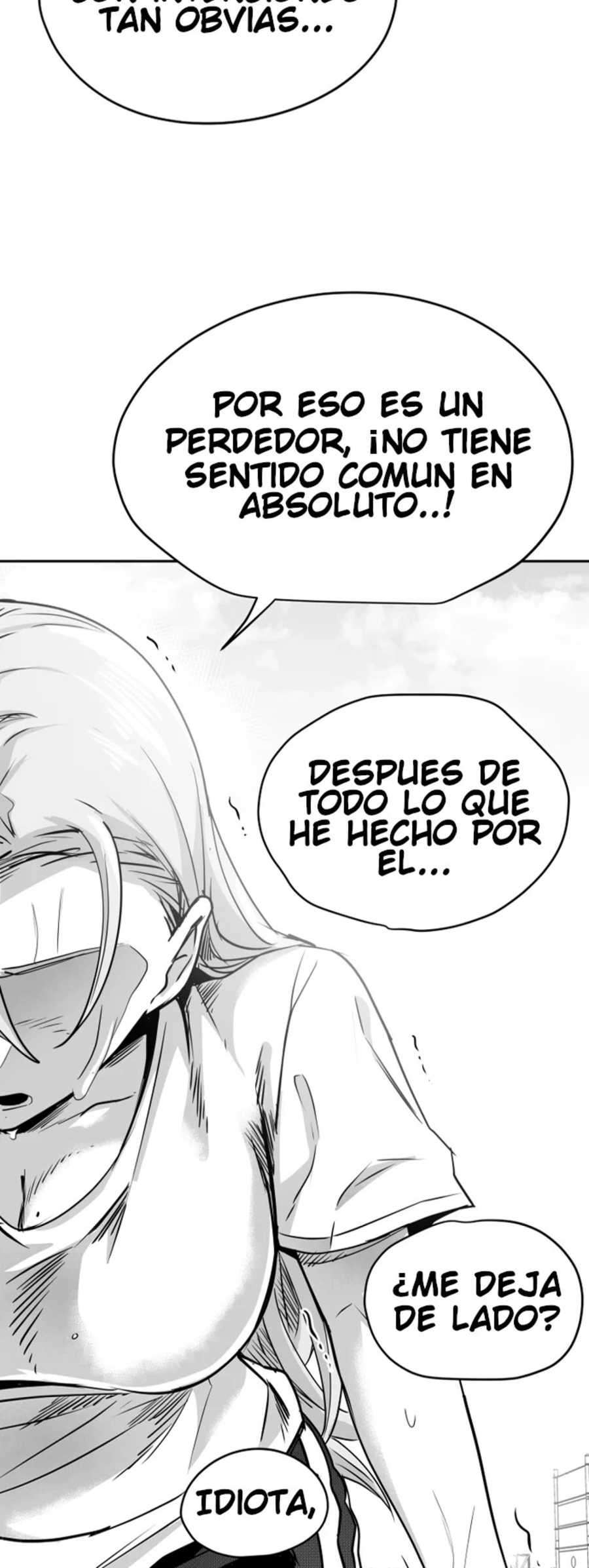 Capitulo 38 page 18