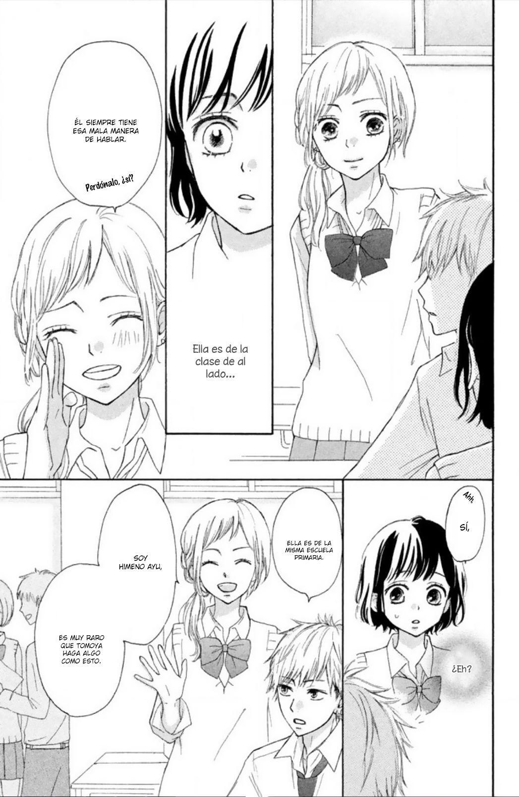 Capitulo 2 page 14