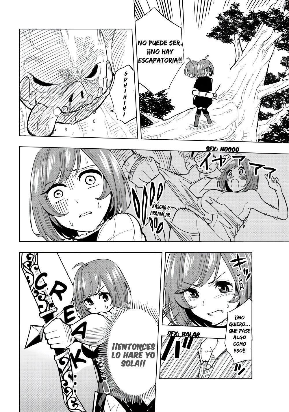 Capitulo 2.50 page 5