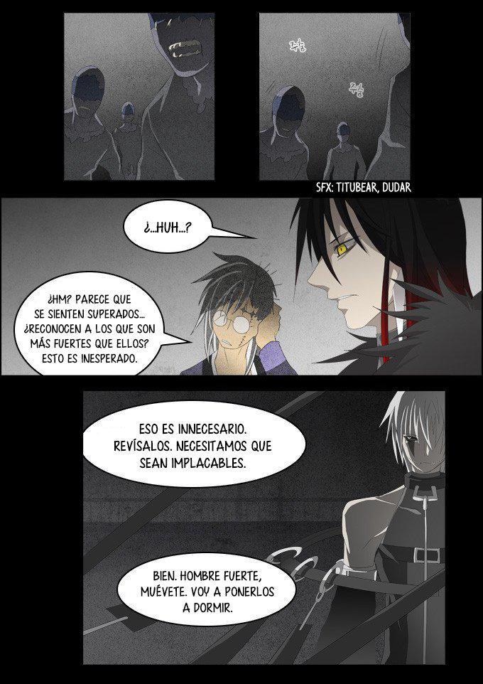 Capitulo 126 page 10