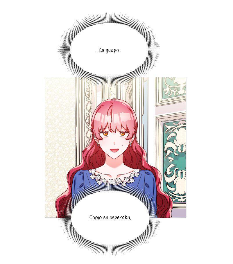 Capitulo 14 page 60