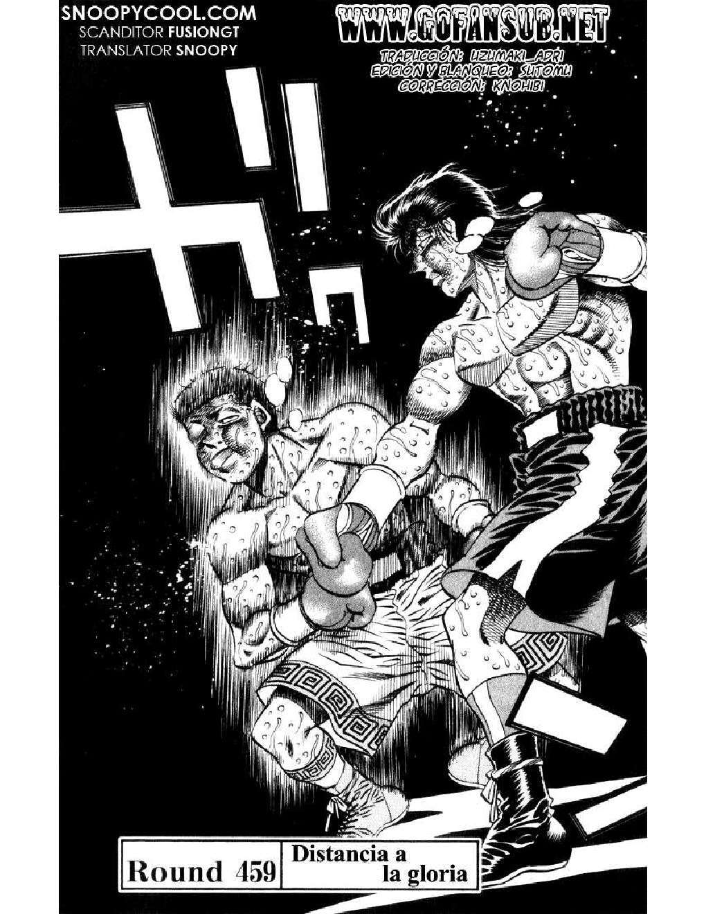 Capitulo 459 page 2