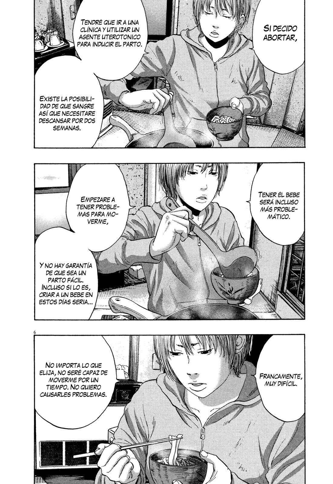 Capitulo 178 page 7