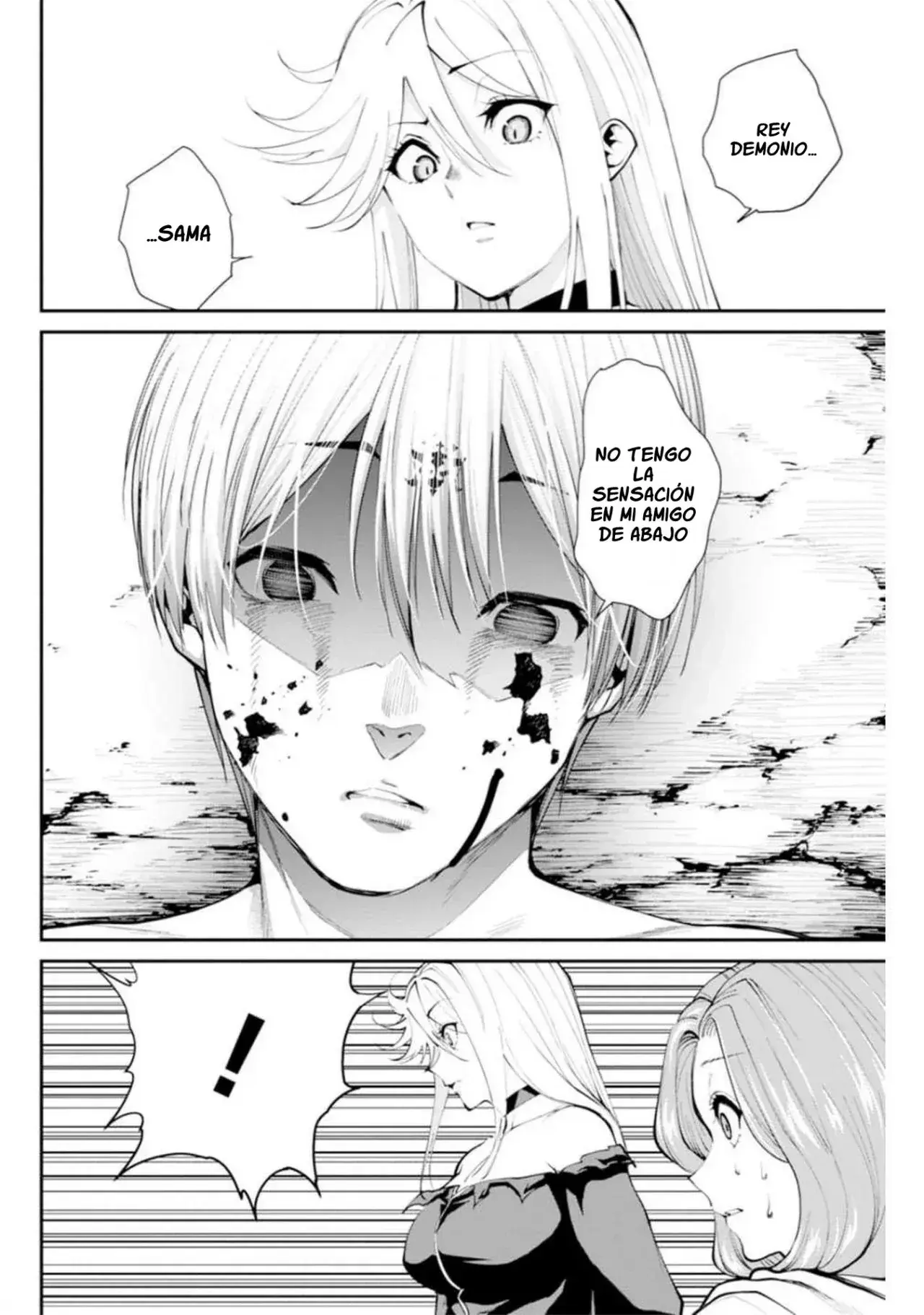 Capitulo 10 page 8