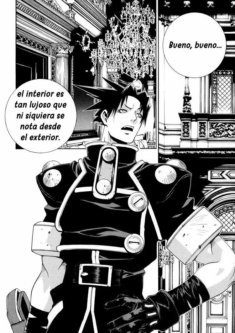 Capitulo 2 page 8