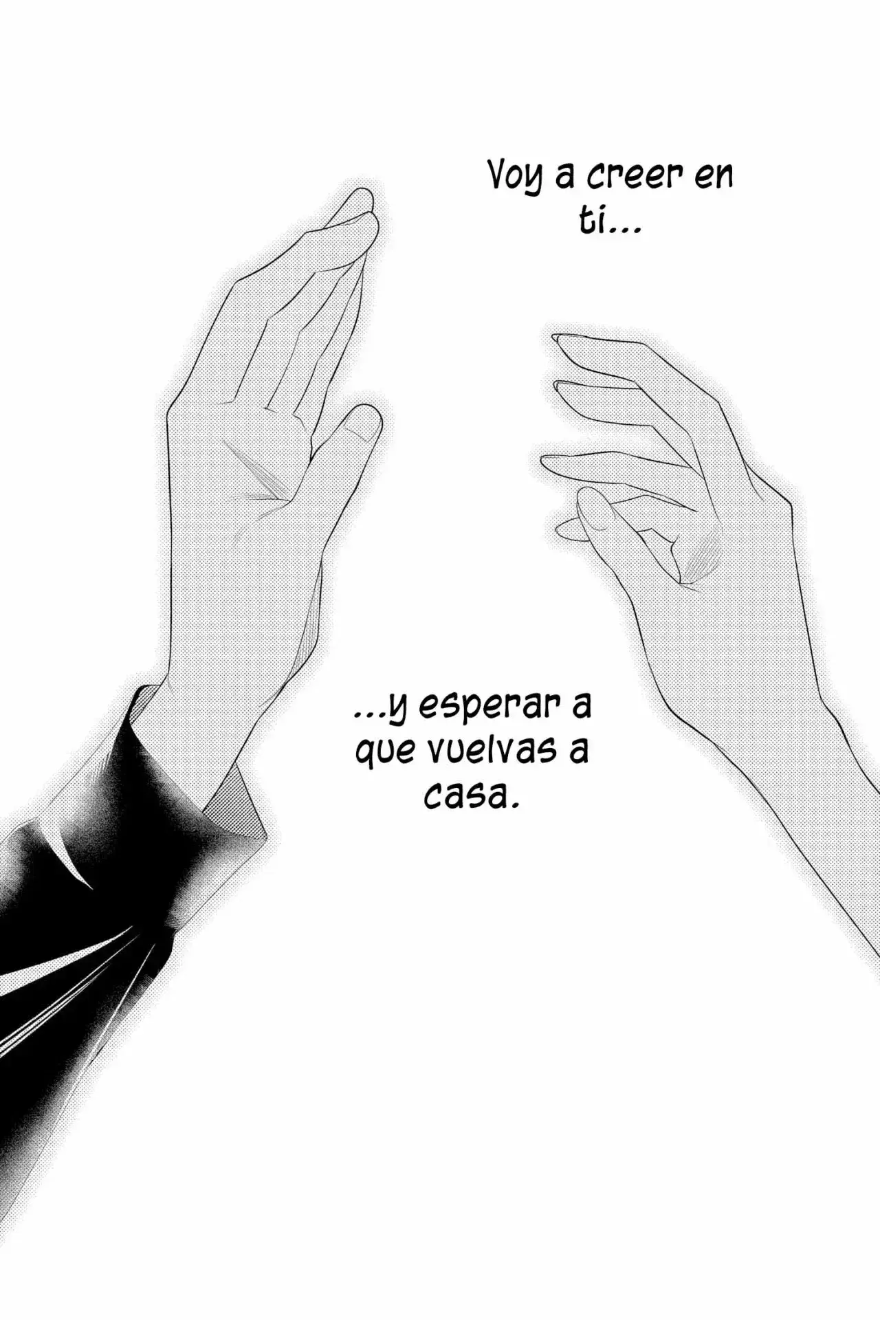 Capitulo 37 page 5