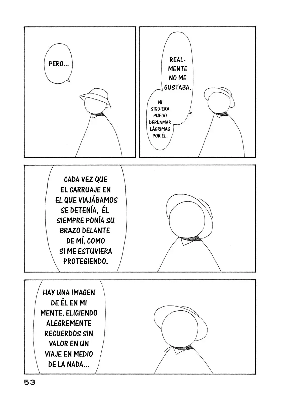 Capitulo 2 page 16