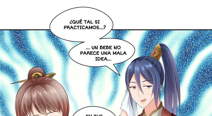 Capitulo 71 page 67