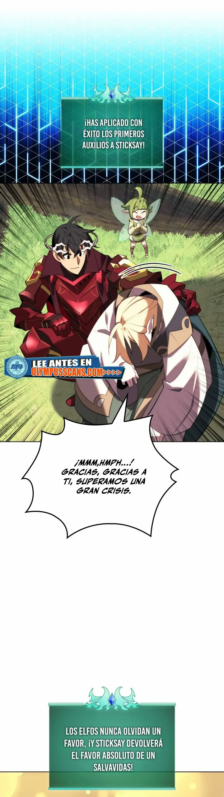 Capitulo 188 page 10