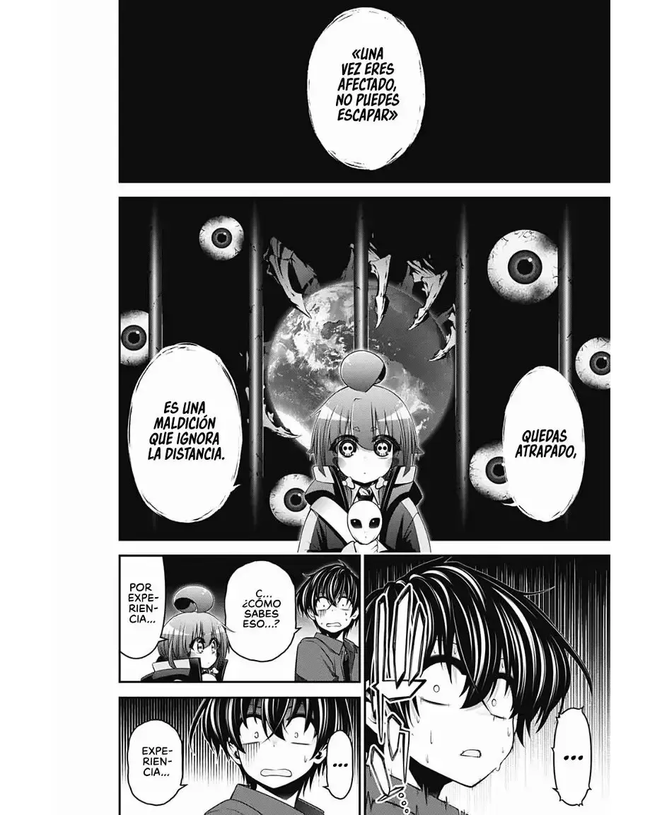 Capitulo 13 page 2
