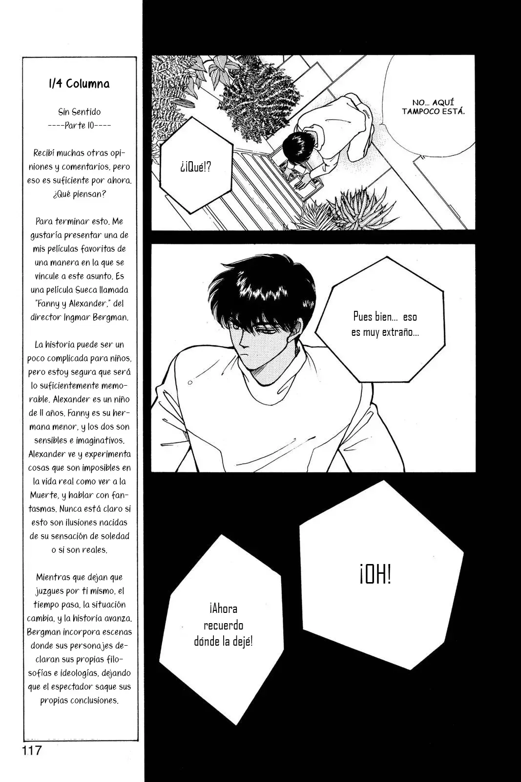 Capitulo 45 page 26
