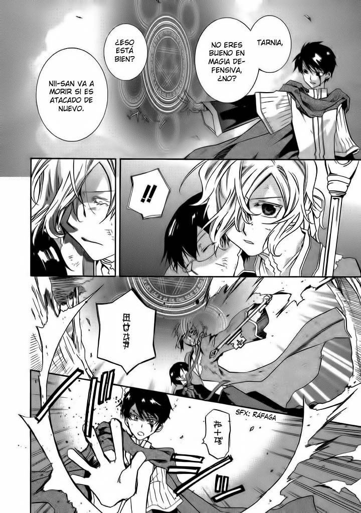 Capitulo 13 page 15