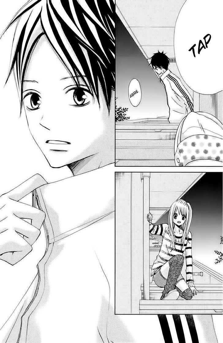 Capitulo 37 page 29