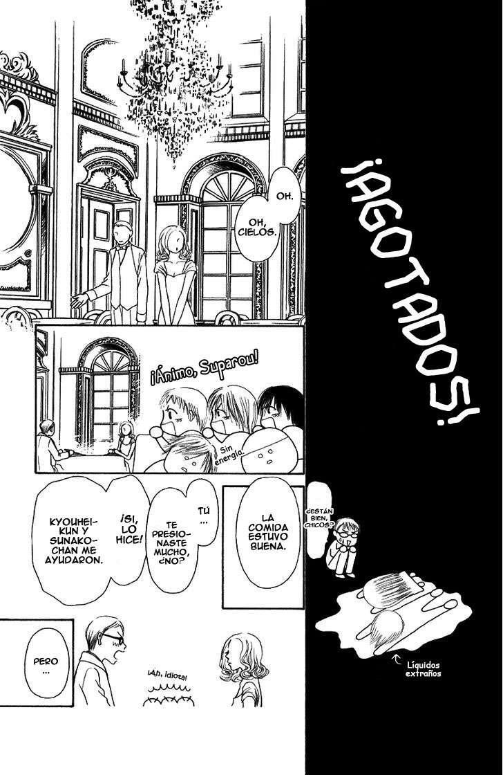 Capitulo 120 page 24