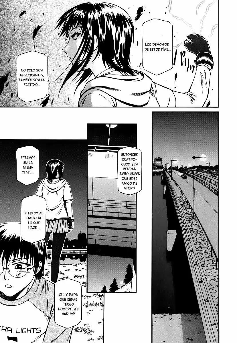 Capitulo 9 page 31