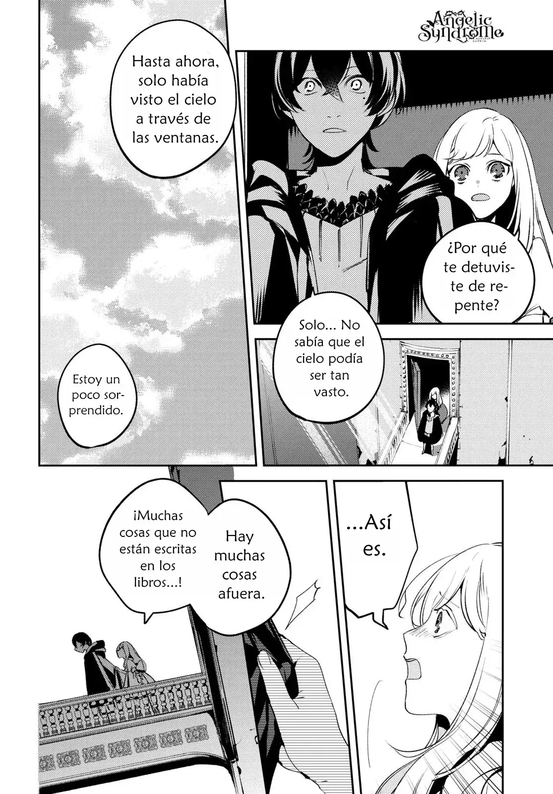 Capitulo 12 page 18