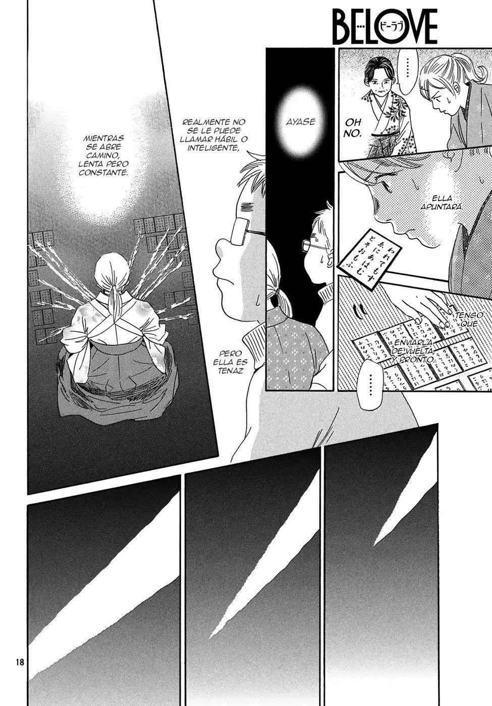 Capitulo 201 page 20