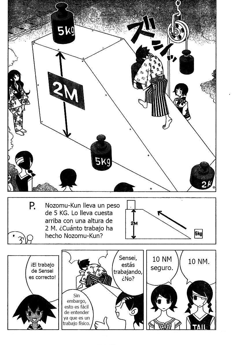 Capitulo 233 page 13