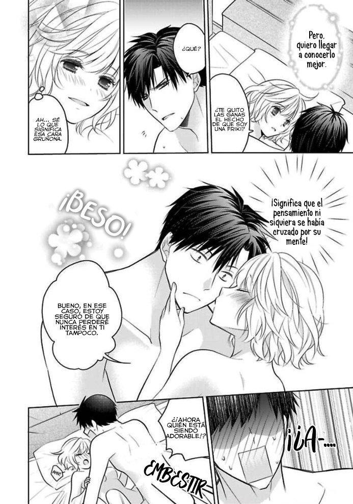 Capitulo 5 page 31