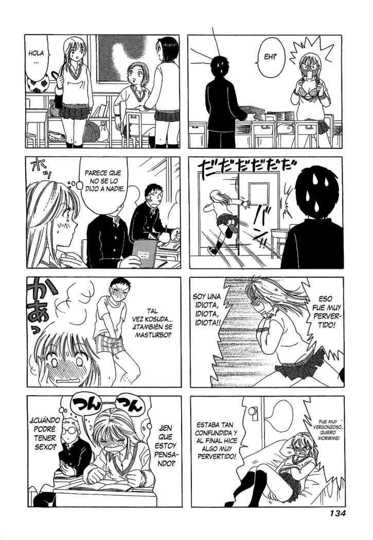 Capitulo 202.02 page 8