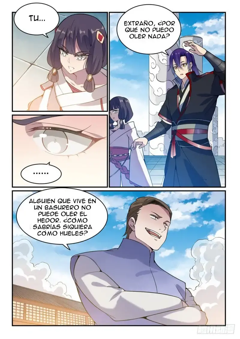 Capitulo 506 page 8