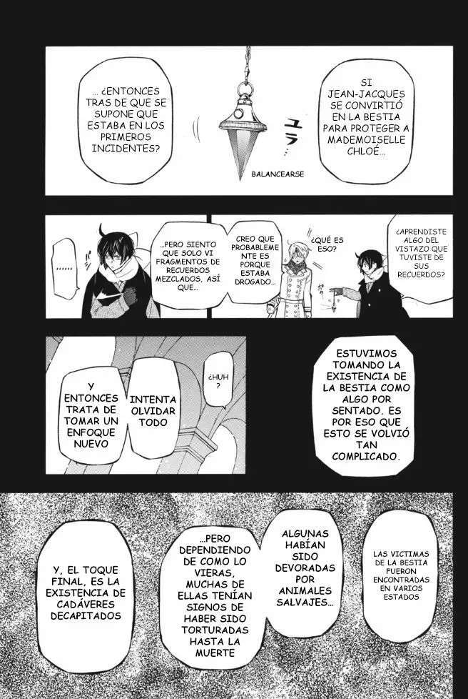 Capitulo 35 page 25