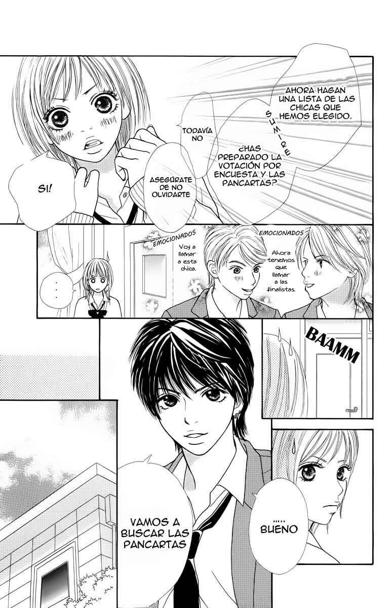 Capitulo 3 page 24
