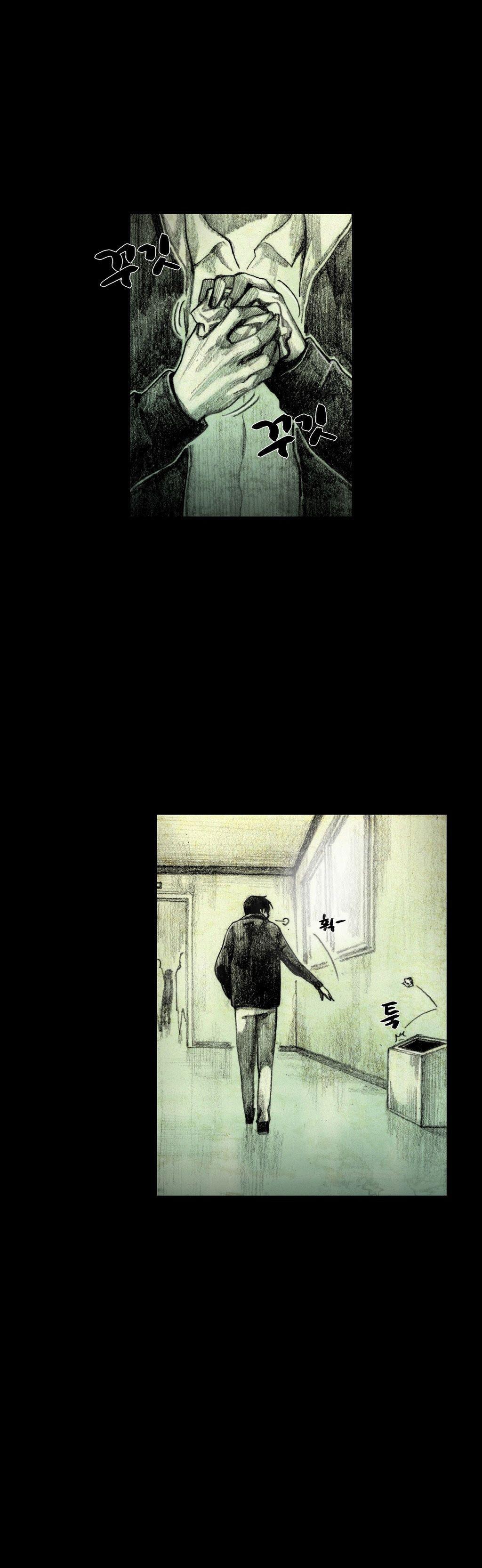 Capitulo 9 page 16