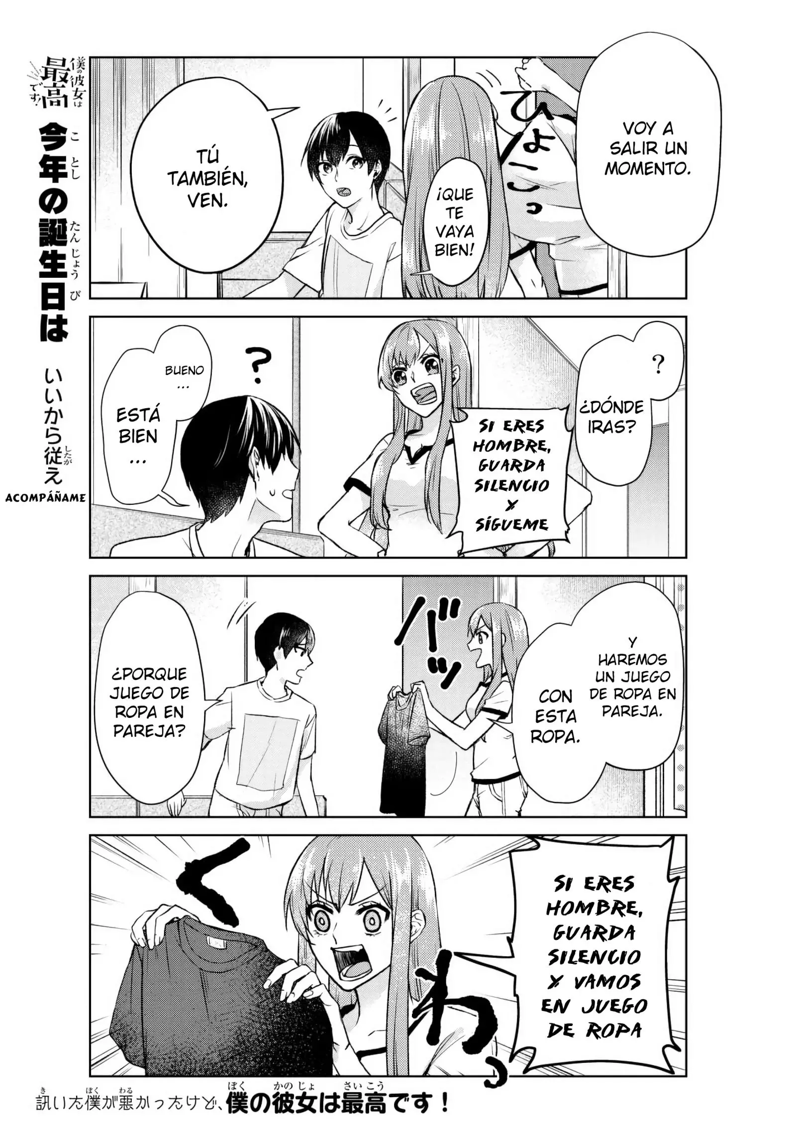 Capitulo 2 page 6