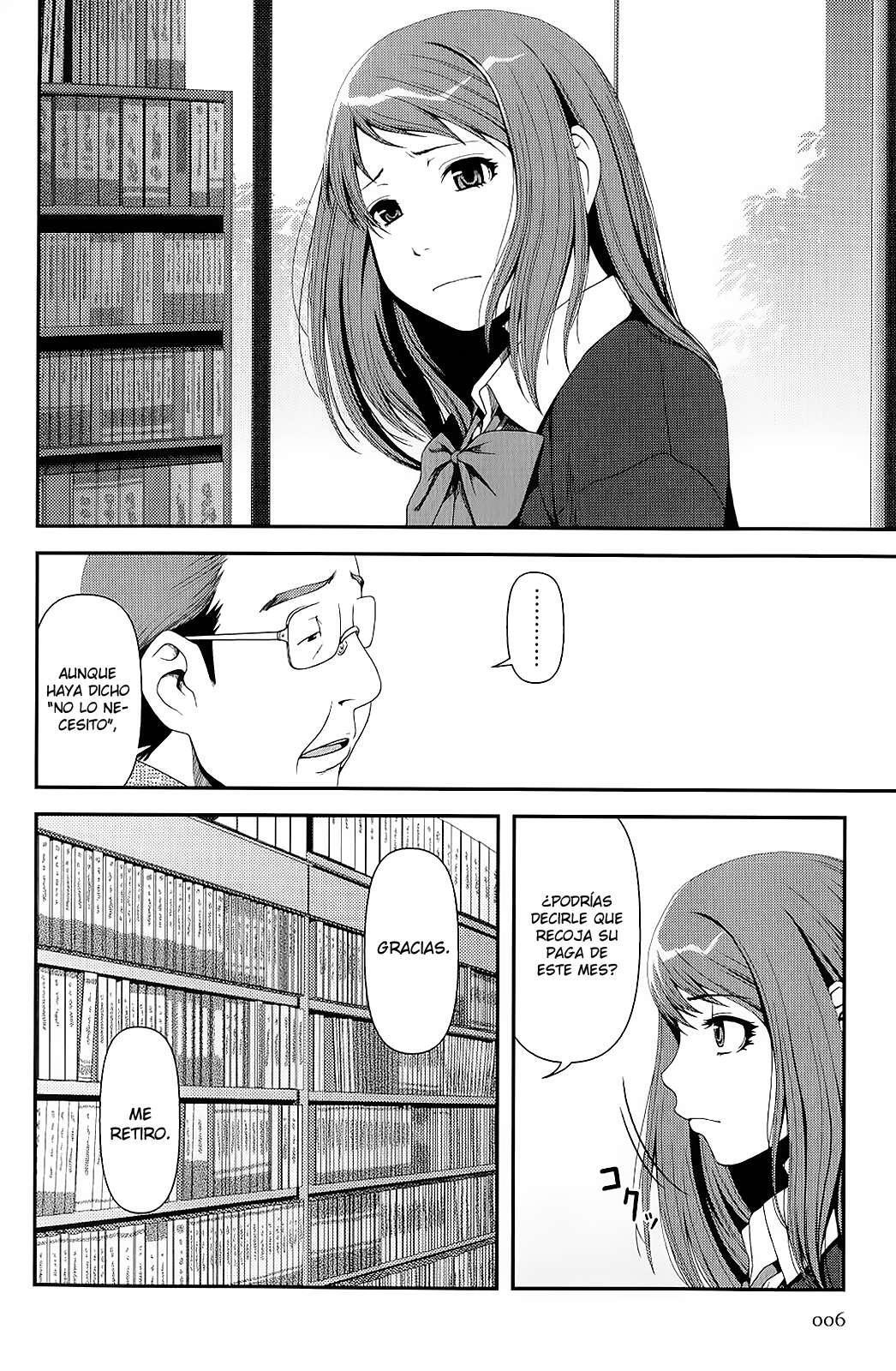 Capitulo 7 page 7