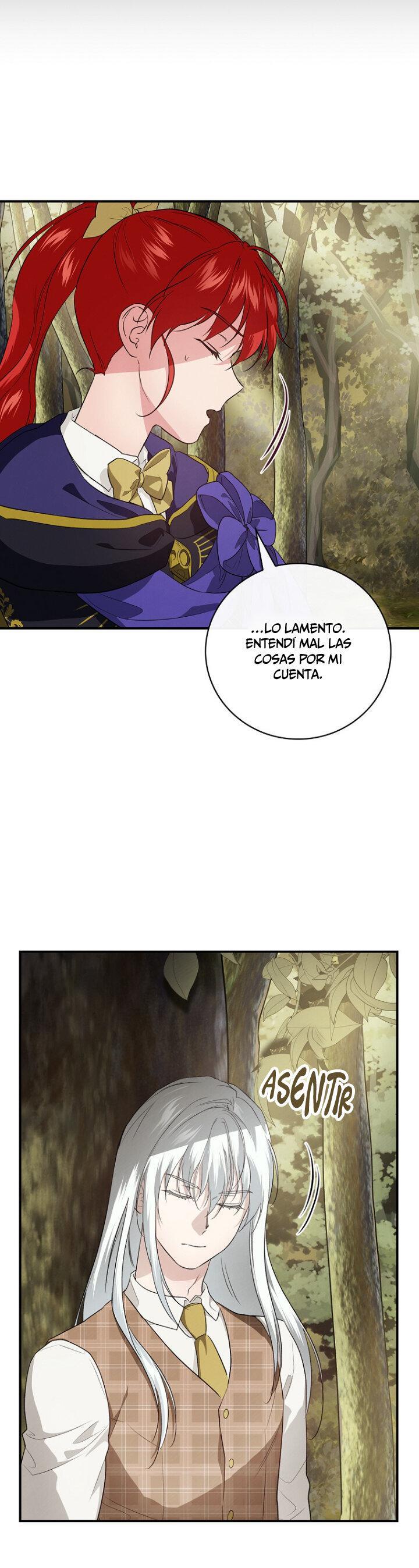 Capitulo 66 page 29