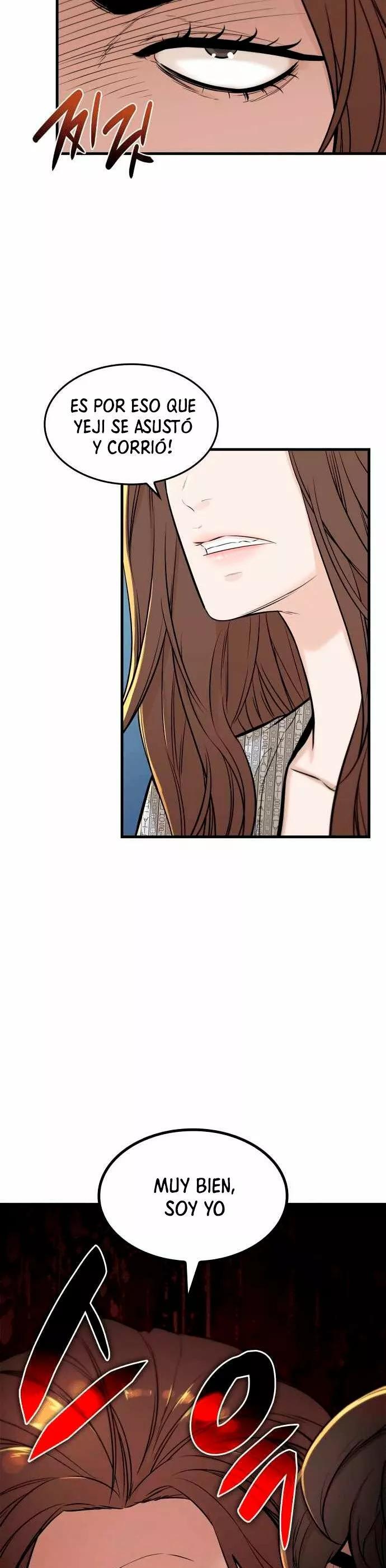 Capitulo 7 page 10