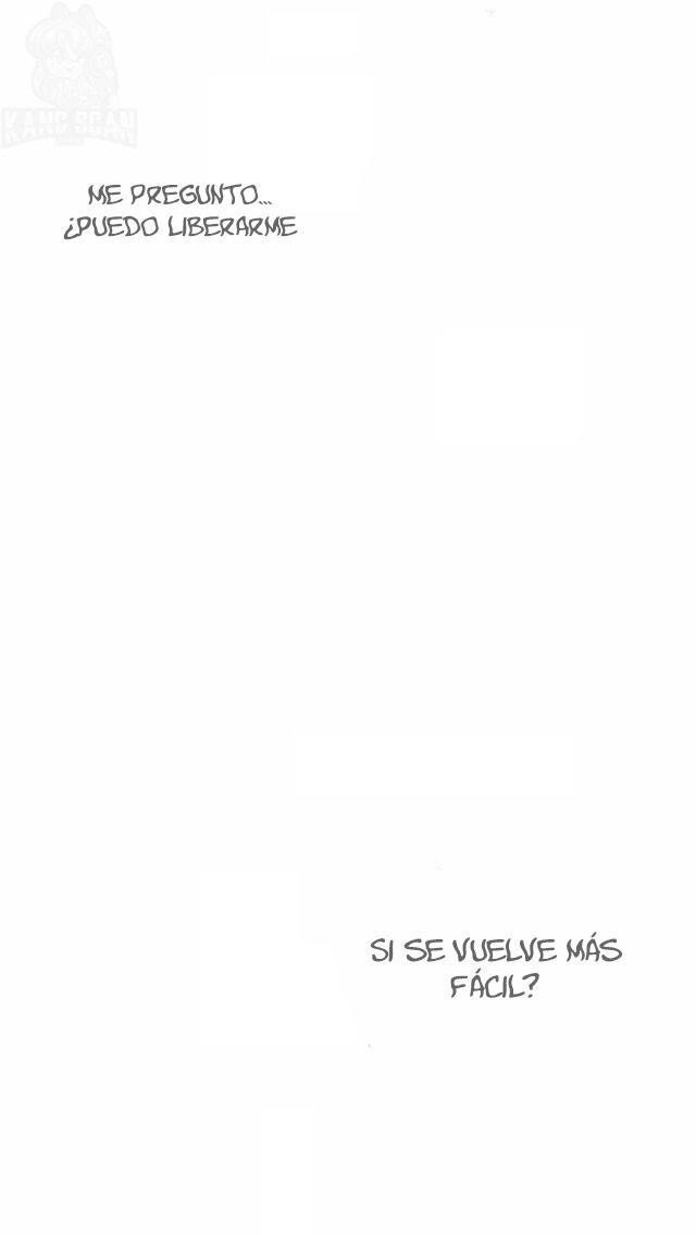 Capitulo 63 page 45