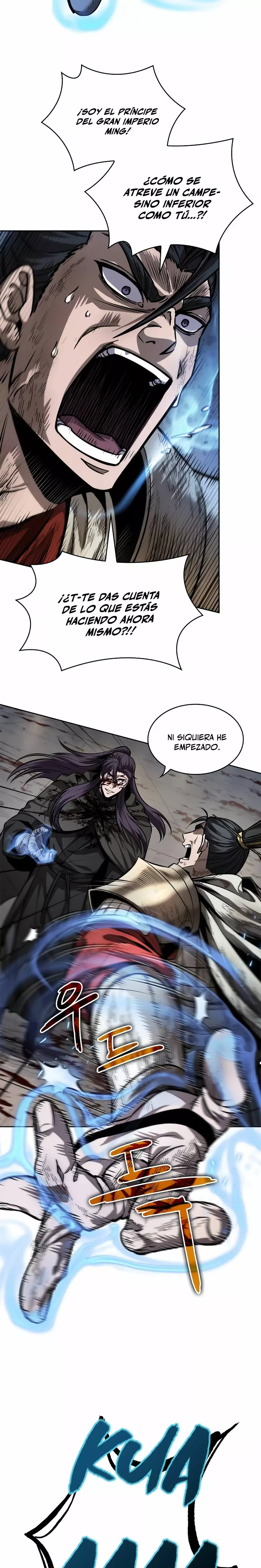Capitulo 214 page 15
