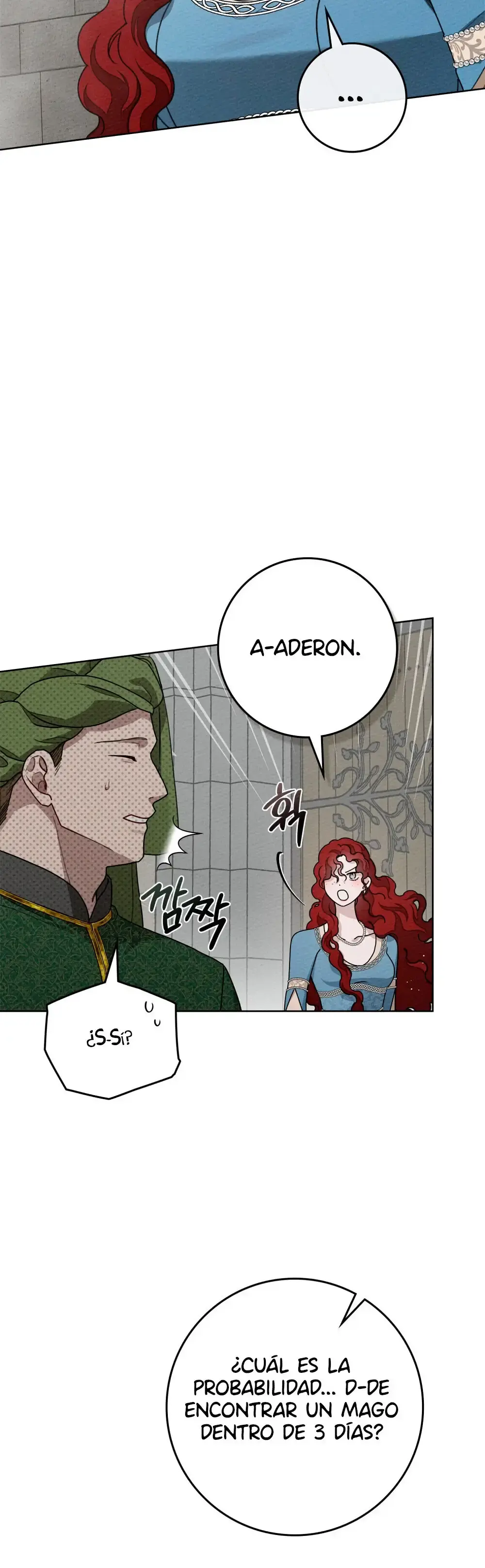 Capitulo 93 page 8