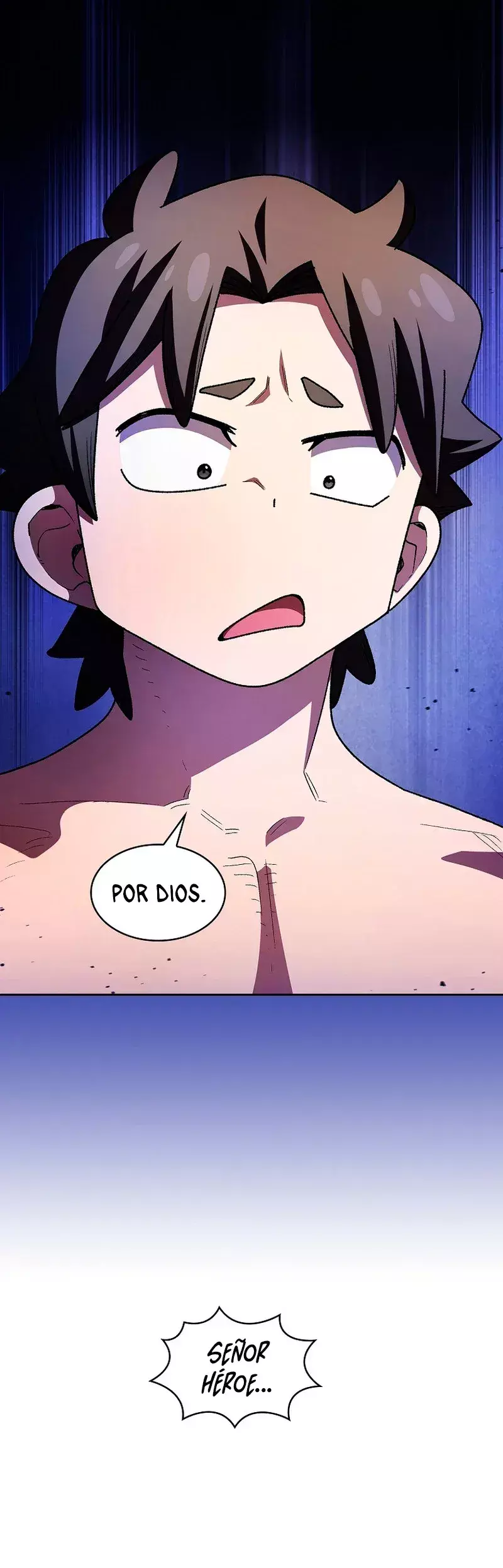 Capitulo 142 page 13