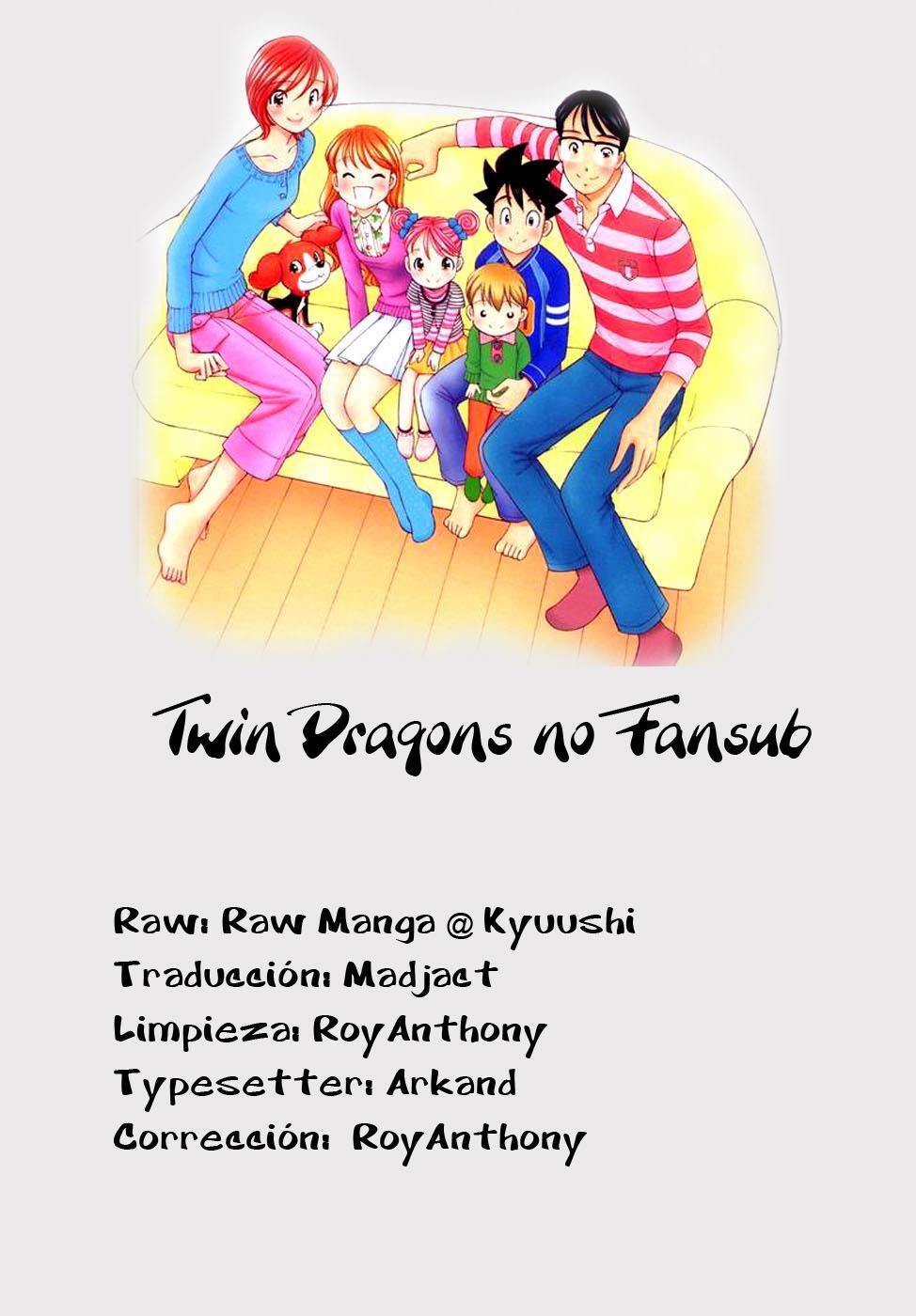 Capitulo 12 page 25