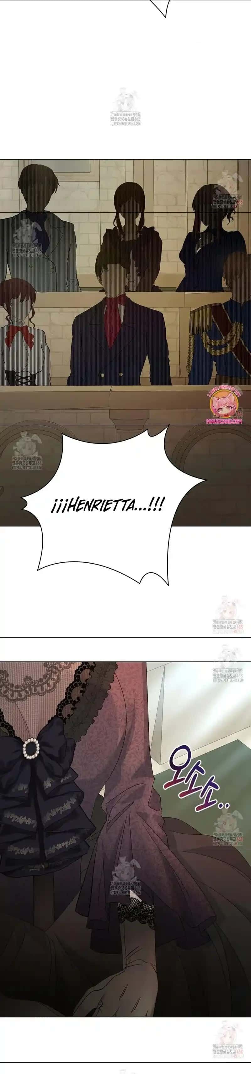Capitulo 70 page 19
