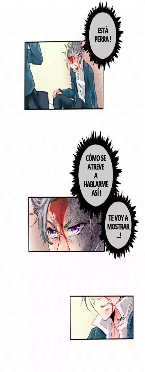 Capitulo 6 page 17